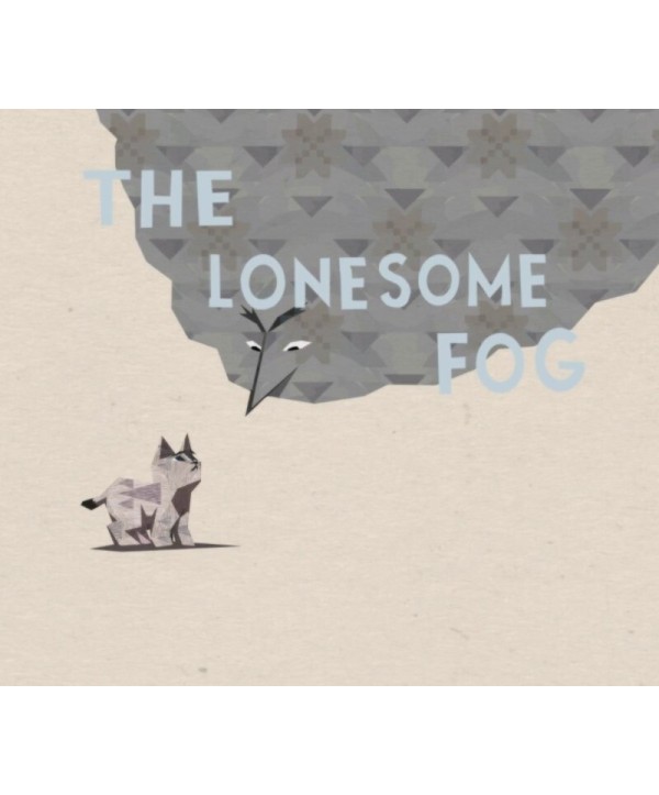 The Lonesome Fog Steam Key GLOBAL